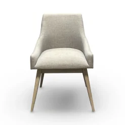 Olivia Dining Chair