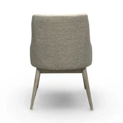 Olivia Dining Chair