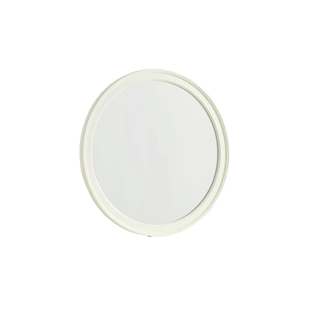 Olivia Mirror