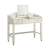 Olivia Vanity Set