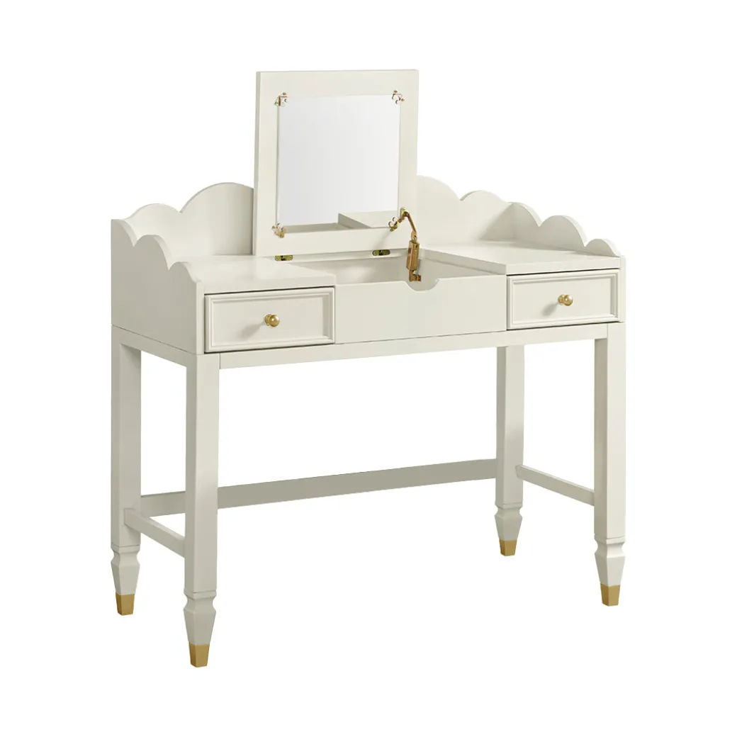 Olivia Vanity Set