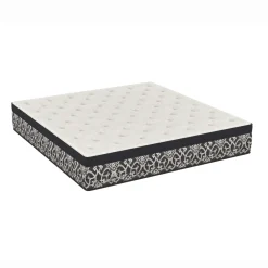 Onyx Firm Euro-Top Mattress