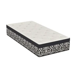 Onyx Firm Euro-Top Mattress