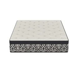 Onyx Firm Euro-Top Mattress