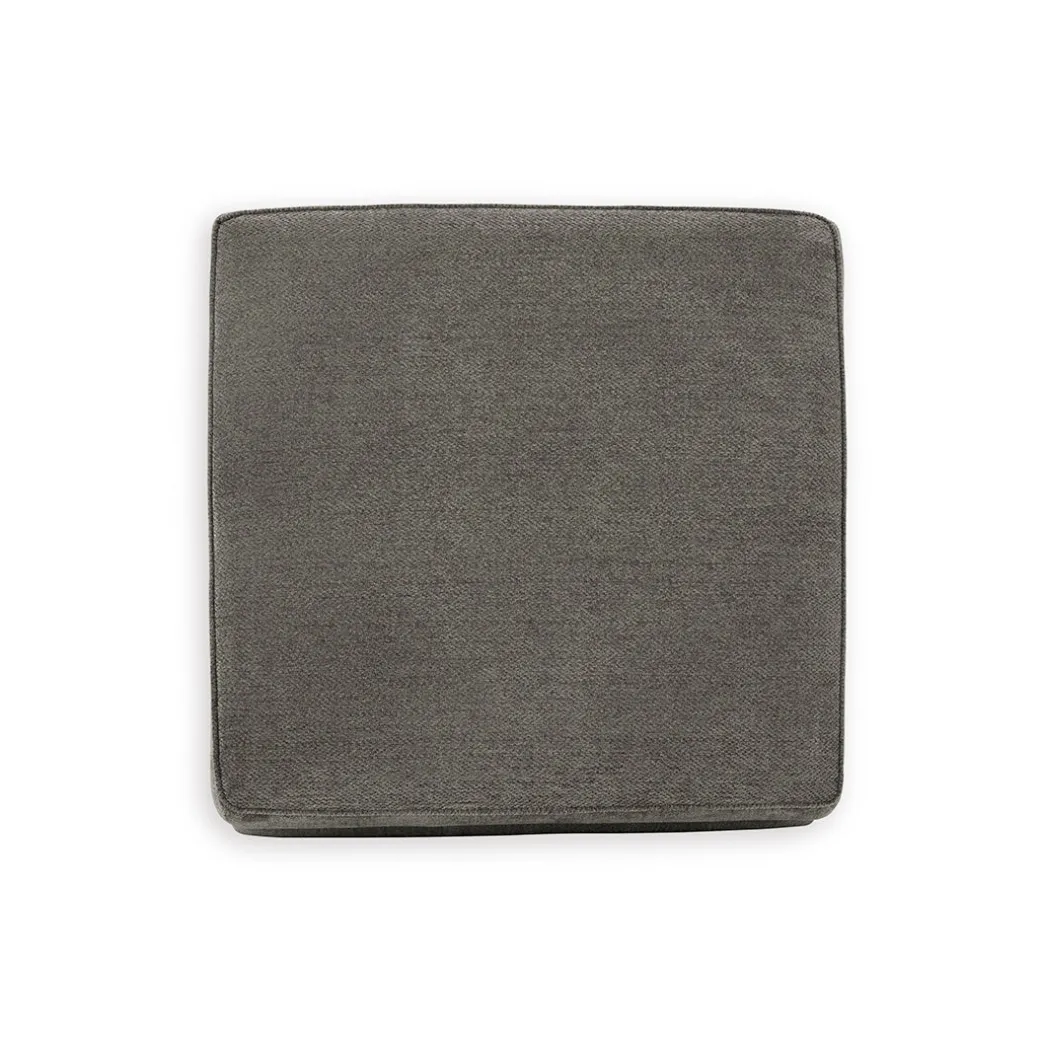 Ophannon Storage Ottoman