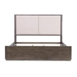 Outlook Bed