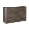 Outlook Dresser