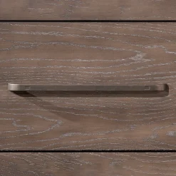 Outlook Dresser