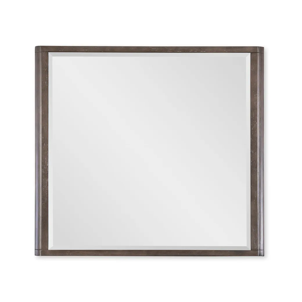Outlook Mirror
