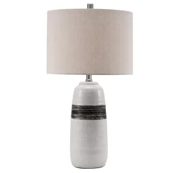 Paiva Table Lamp