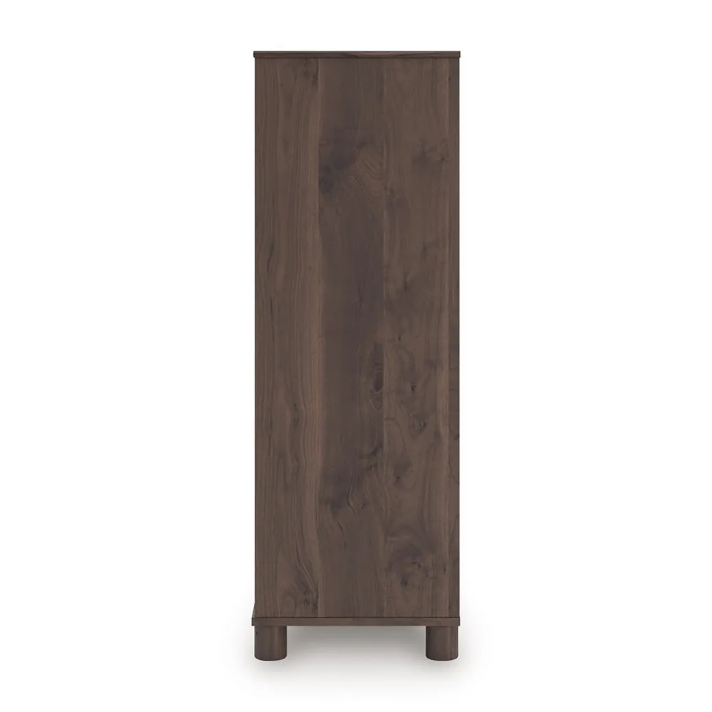 Pamytta Chest