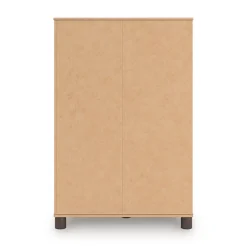 Pamytta Chest