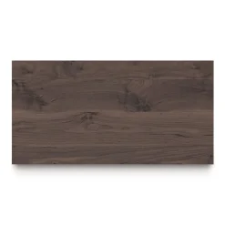 Pamytta Chest