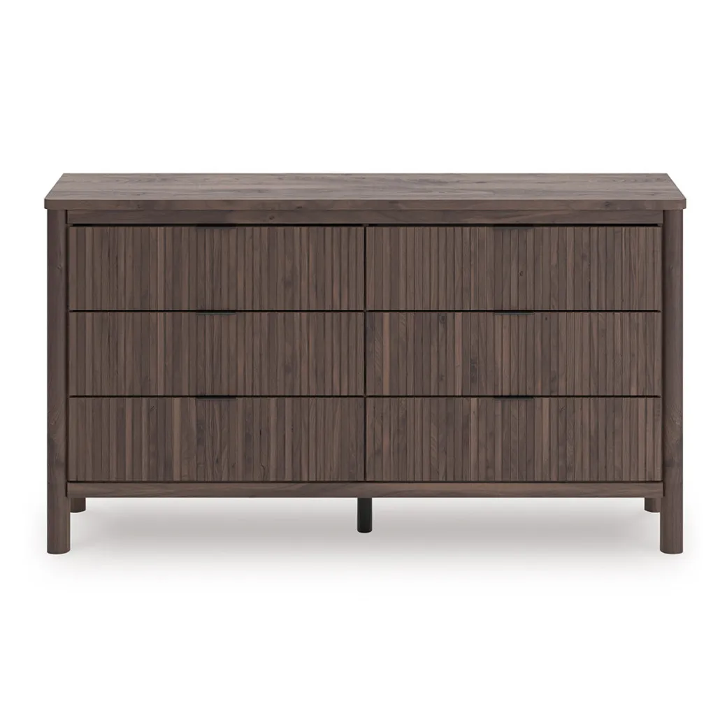 Pamytta Dresser