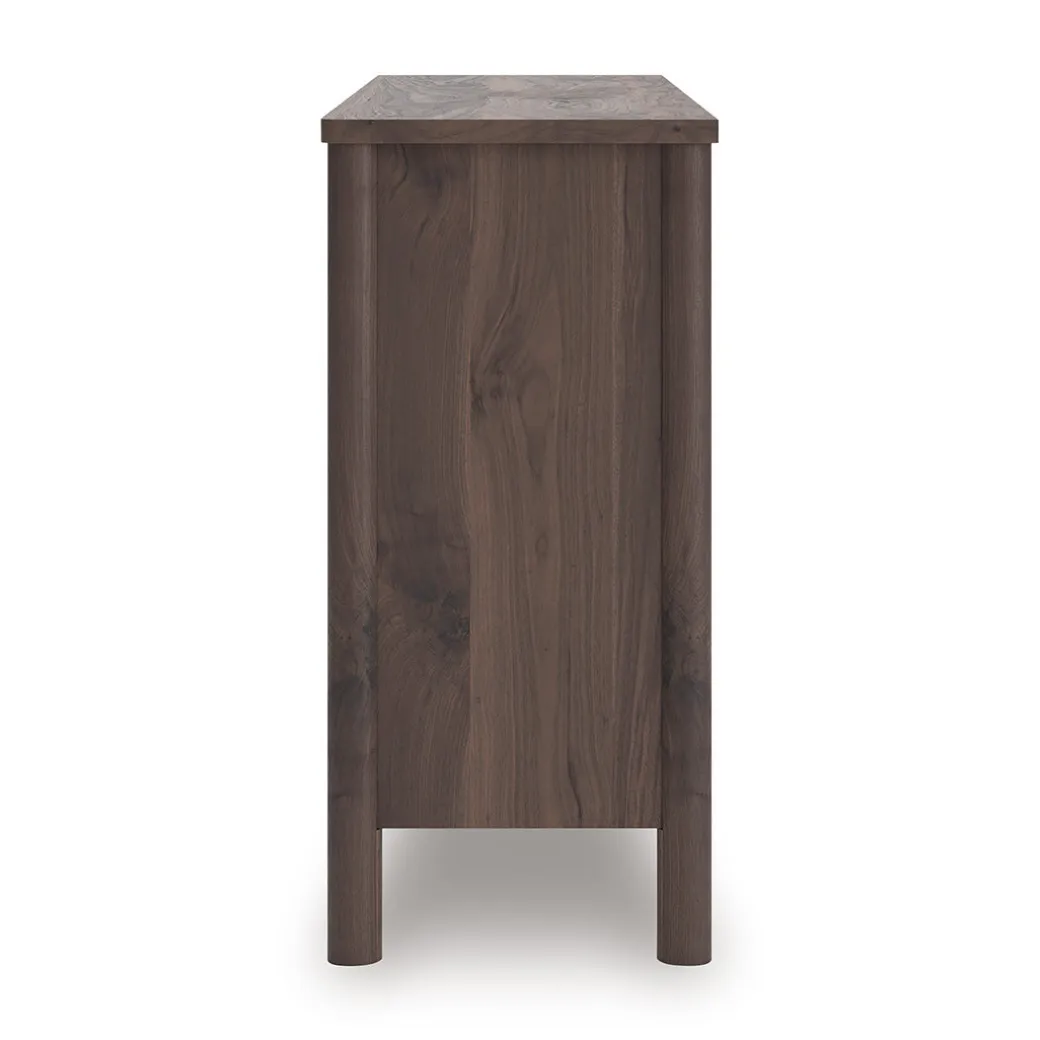 Pamytta Dresser