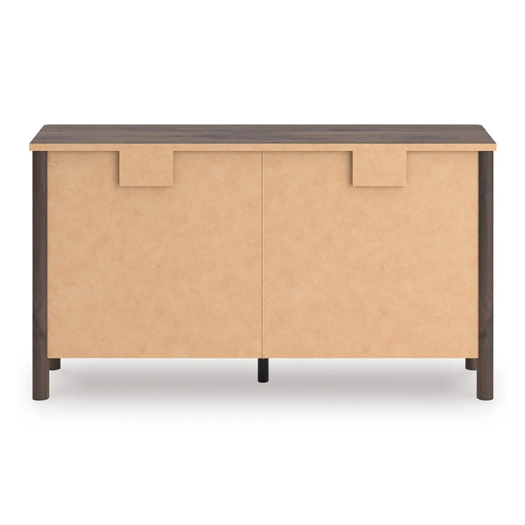 Pamytta Dresser