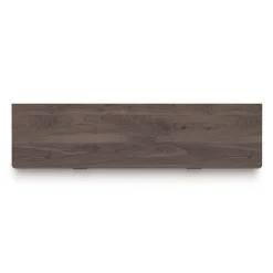 Pamytta Dresser