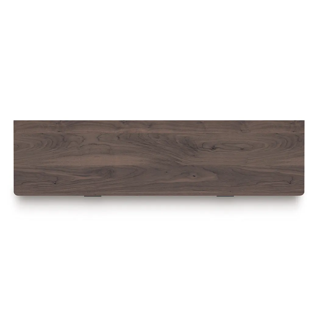 Pamytta Dresser