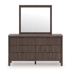 Pamytta Dresser