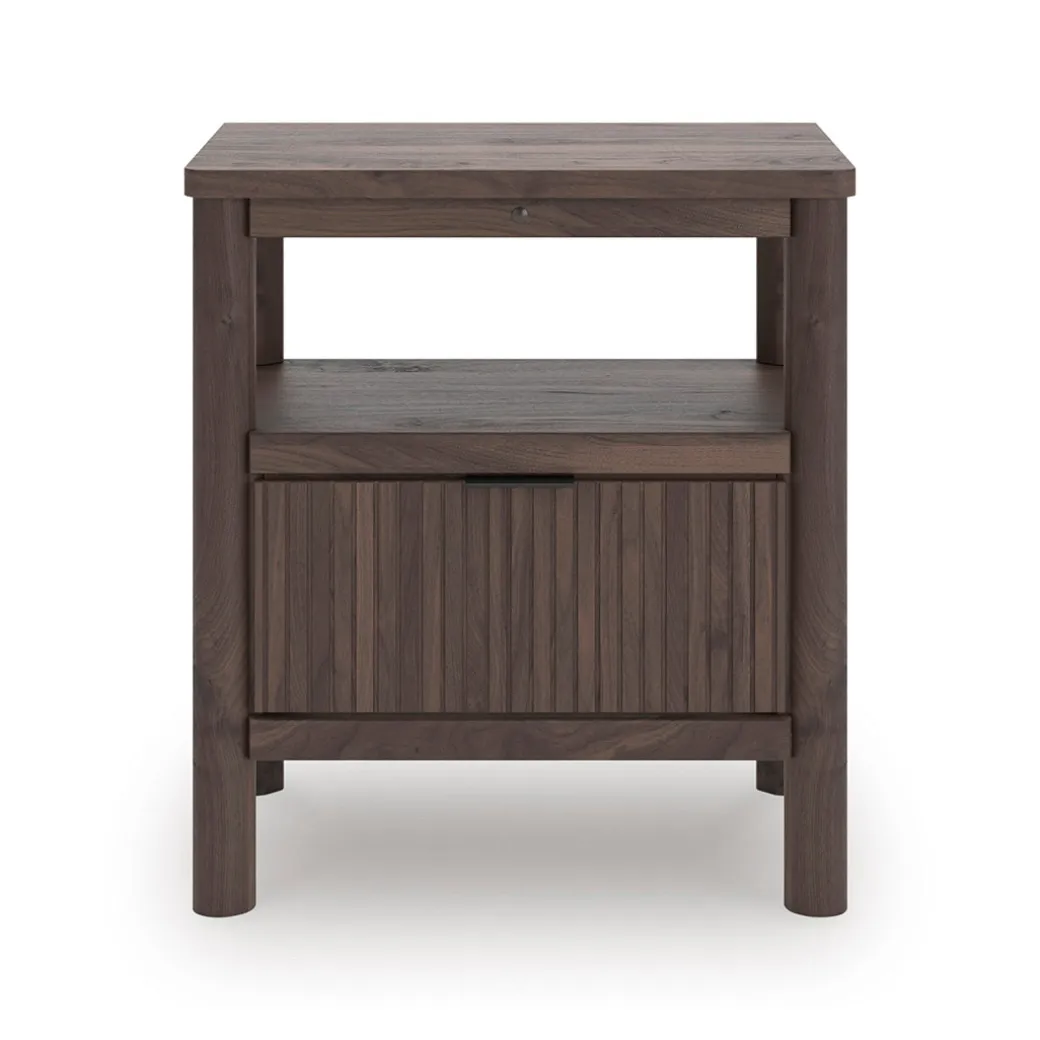 Pamytta Nightstand