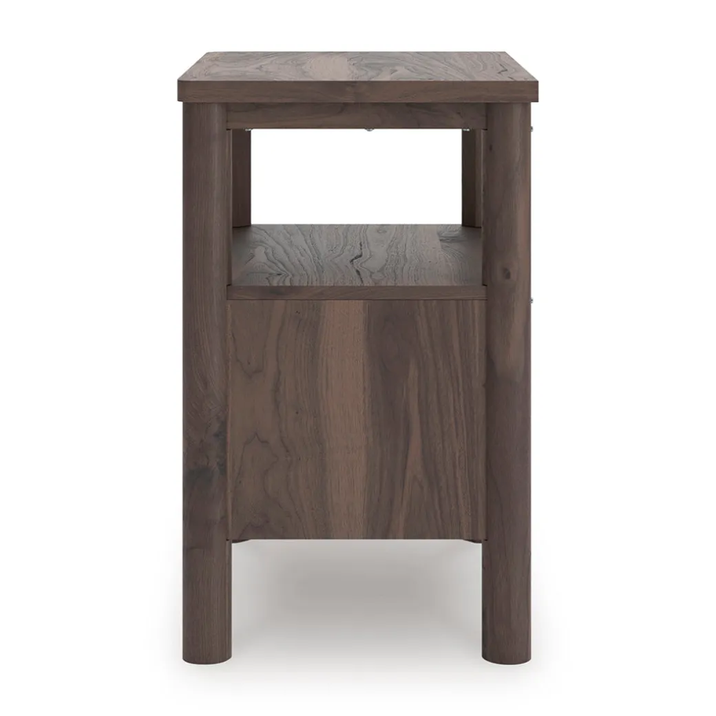 Pamytta Nightstand