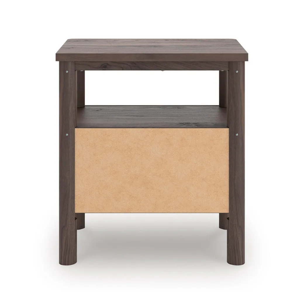 Pamytta Nightstand