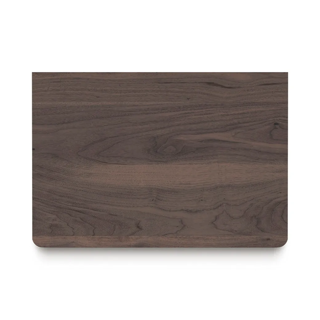 Pamytta Nightstand