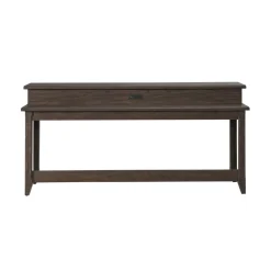 Paradise Valley Console Table