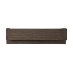 Paradise Valley Console Table