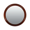 Park Slope Mirror