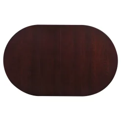 Park Slope Round Dining Table