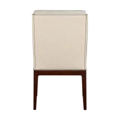 Park Slope Shelter Chair