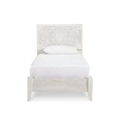 Paxberry Bed