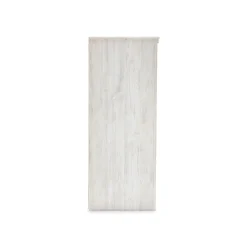 Paxberry Dresser