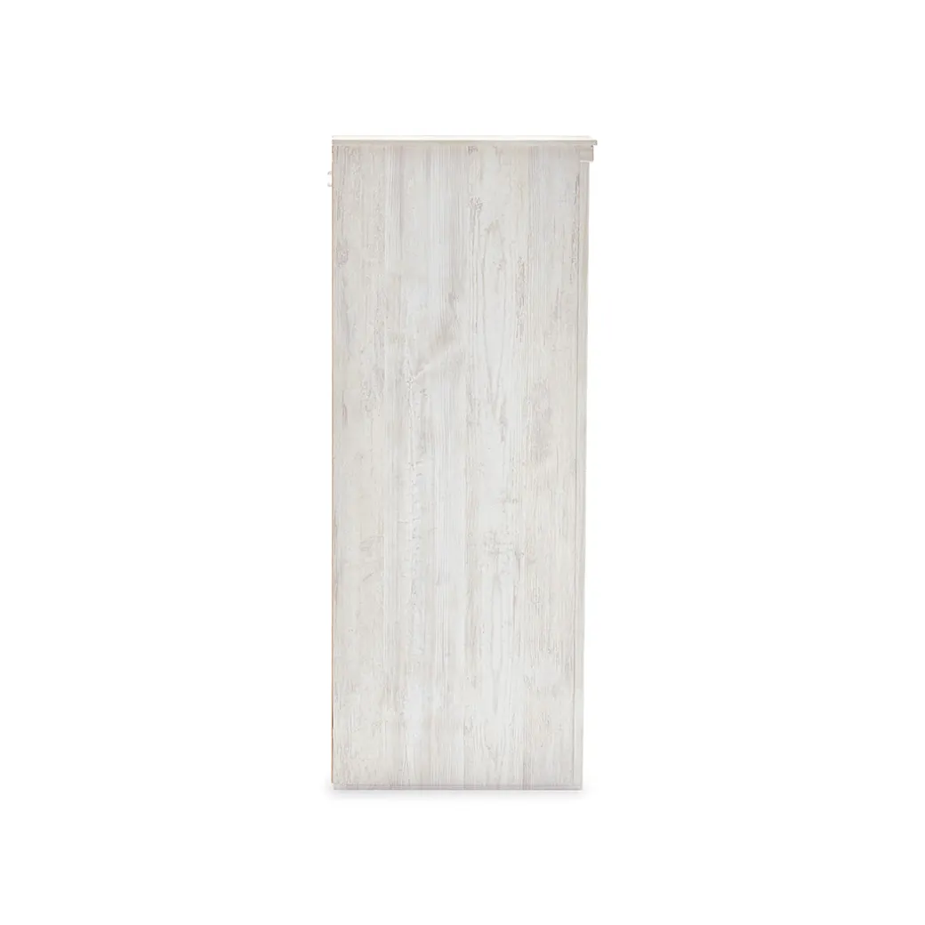 Paxberry Dresser