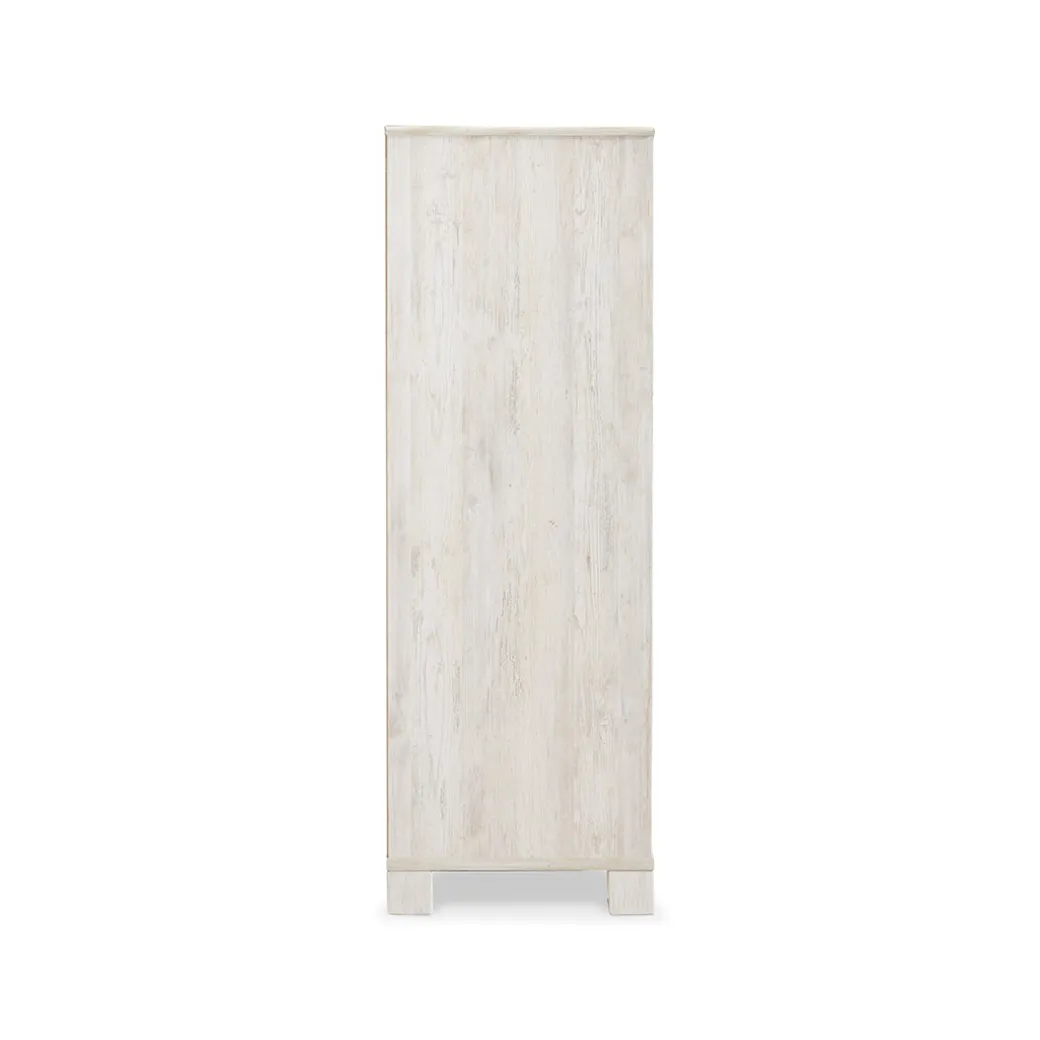 Paxberry Dressing Chest