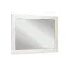 Paxberry Mirror