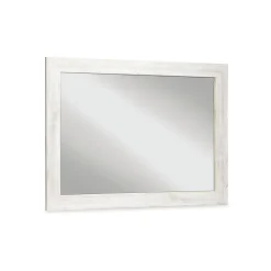 Paxberry Mirror