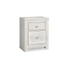 Paxberry Nightstand