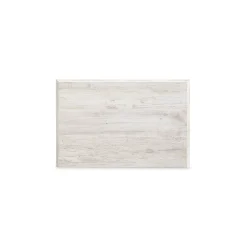 Paxberry Nightstand