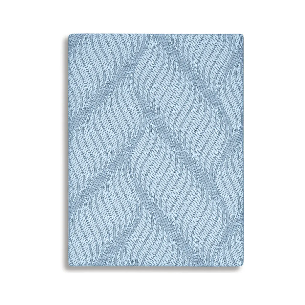 Peak 2.0 Memory Foam Mattress