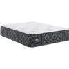 Perfect Sleeper Cascade Bluff Hybrid Firm Mattress