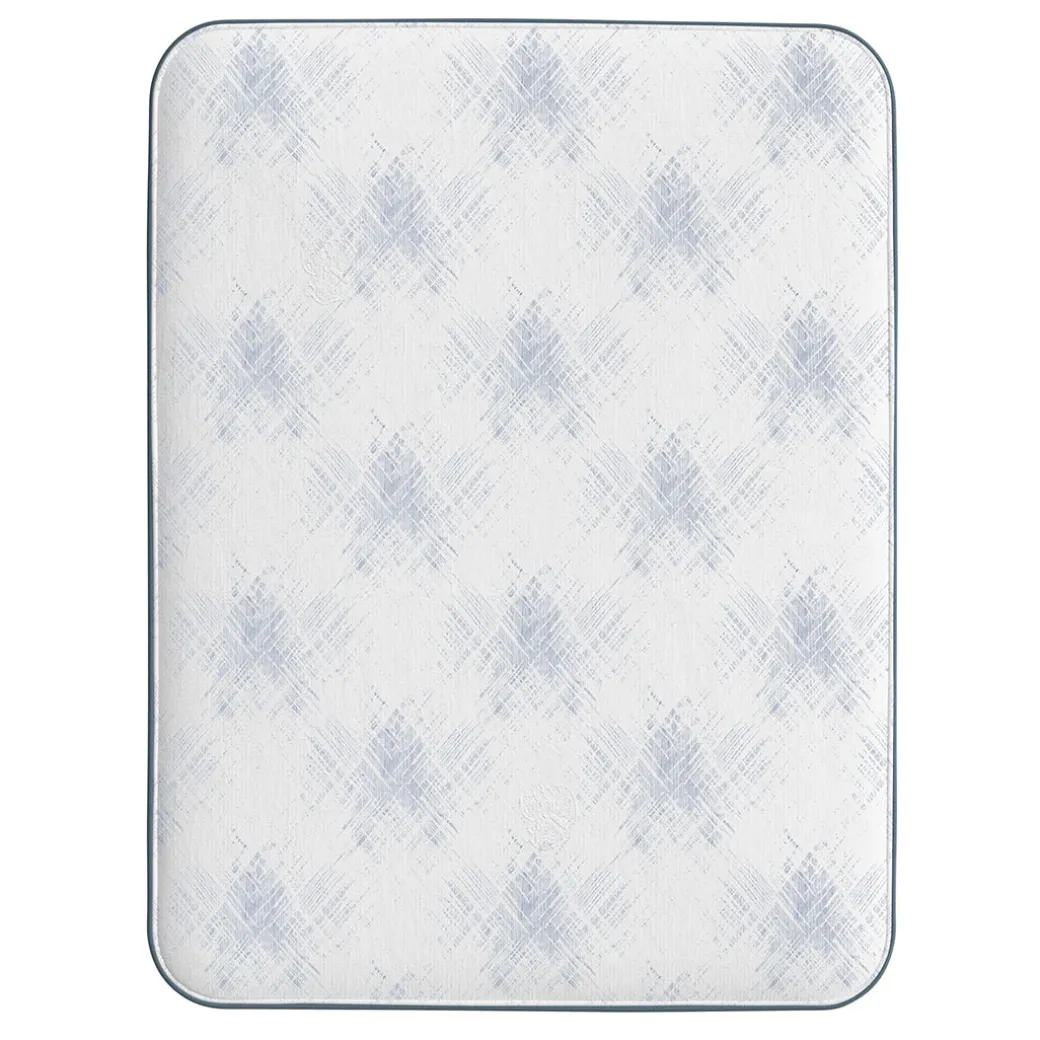 Perfect Sleeper Cascade Bluff Hybrid Firm Mattress