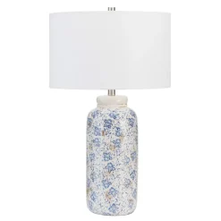 Pippa Table Lamp