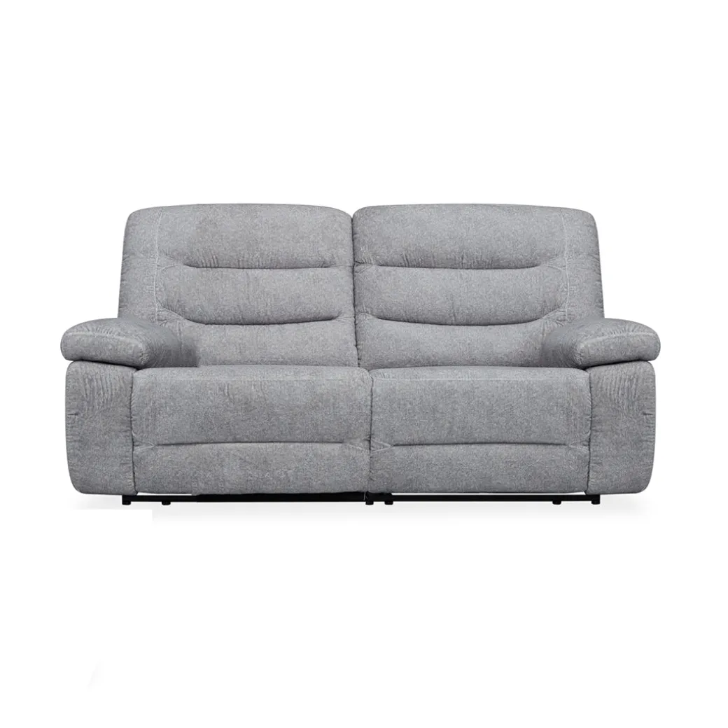 Preston Power Reclining Sofa