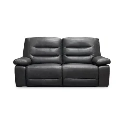 Preston Power Reclining Sofa