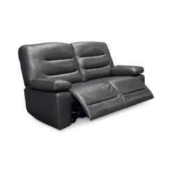 Preston Power Reclining Sofa