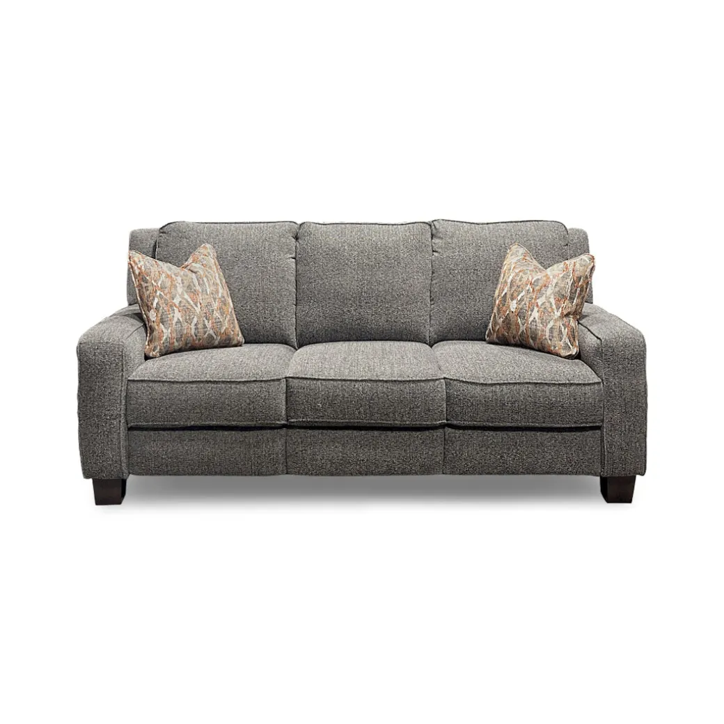 Primrose Hill Power Reclining Sofa & Recliner