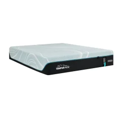 ProAdapt Medium Hybrid Mattress