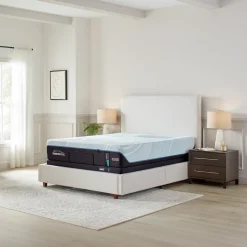 ProAdapt Medium Hybrid Mattress